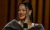 Rihanna leaves hilarious comment under post using 'unflattering' image of her