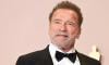 Arnold Schwarzenegger's big screen surprise leaves fans cheering