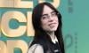 Billie Eilish shocks with movie announcement