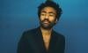 Childish Gambino reveals shocking health news