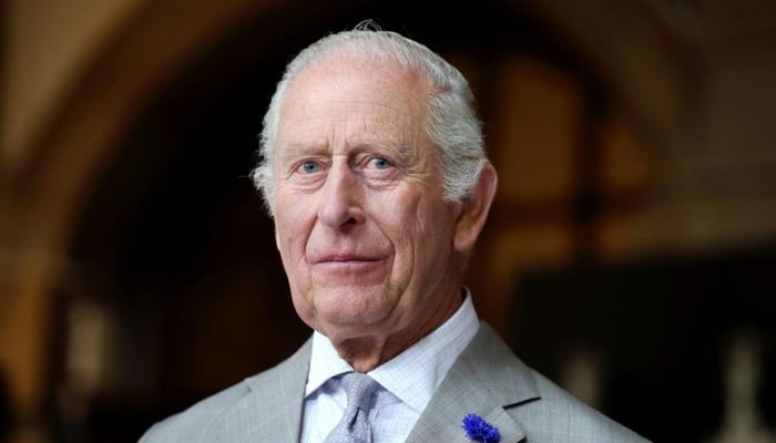 King Charles set for first US visit in years, if doctors approve the trip