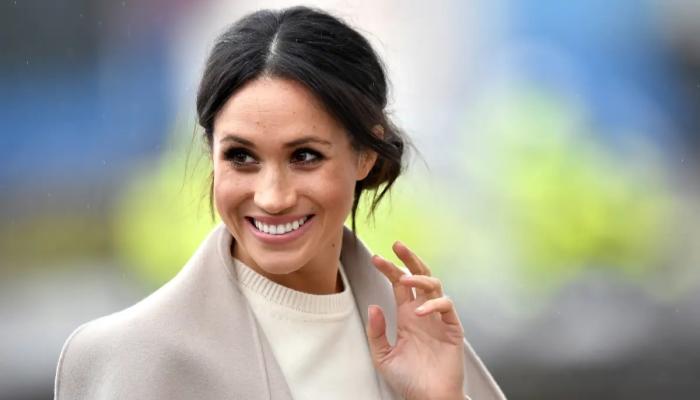 Why Meghan Markle called Kensington Palace as a prison before fleeing to Windsor