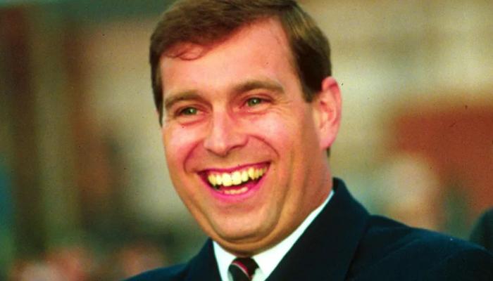 Andrews disturbing party stories revealed: Humiliated, mocked women for years