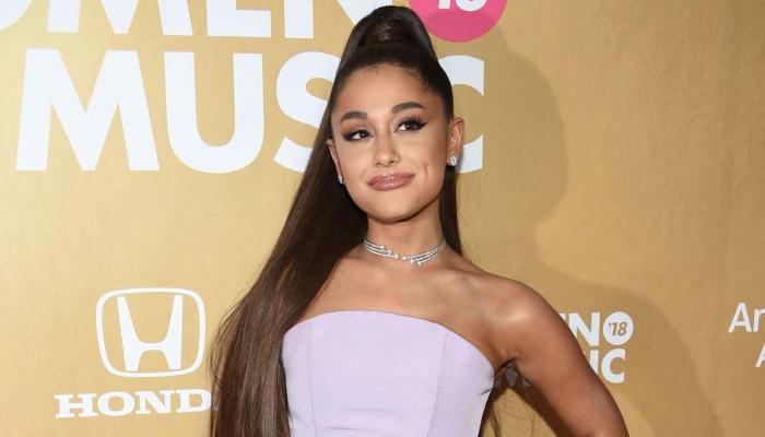 Ariana Grande spills exclusive details of her ‘Eternal Sunshine’ tour
