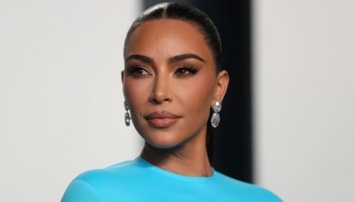 Kim Kardashians Alls Fair renewed despite legal setback