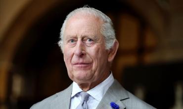 King Charles set for first US visit in years, if doctors approve the trip