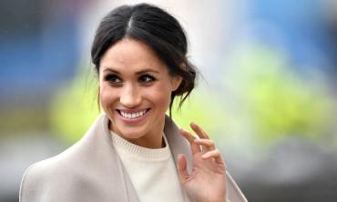 Why Meghan Markle called Kensington Palace as 'a prison before fleeing to Windsor