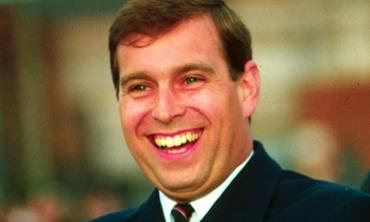 Andrew's disturbing party stories revealed: 'Humiliated, mocked women for years'