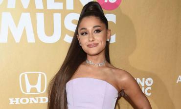 Ariana Grande spills exclusive details of her ‘Eternal Sunshine’ tour