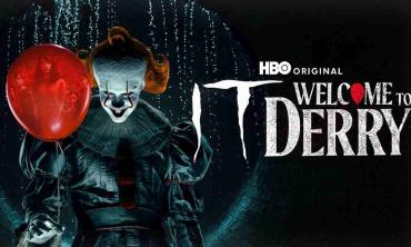 Bill Skarsgard reveals ‘scariest version’ of Pennywise with iconic change