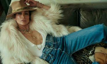 Jennifer Lopez sparks debates with stage presence at billionaire wedding