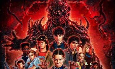'Stranger Things 5': Viral fans theory sinks Internet before release