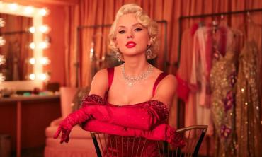 Taylor Swift prepares for ‘Gilded Age’ themed wedding? 