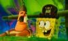 Paramount drops hero's journey clip from upcoming ‘SpongeBob Movie’