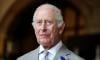 King Charles set for first US visit in years, if doctors approve the trip