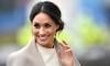 Why Meghan Markle called Kensington Palace as 'a prison before fleeing to Windsor