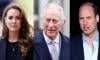 King Charles risks fallout with Prince William, Kate Middleton over new proposal