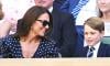 Kate Middleton makes major move, hinting at Prince George's future