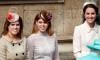 Kate Middleton makes bold move toward Beatrice, Eugenie after Epstein scandal