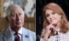 Sarah Ferguson 'furious' with King Charles, as she considers million-dollar tell-all