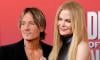 Inside Nicole Kidman’s emotional recovery after divorce from Keith Urban
