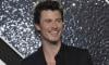 Shawn Mendes sparks romance rumors with mystery woman
