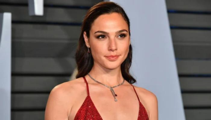 Gal Gadot reflects on life-threatening experience during pregnancy