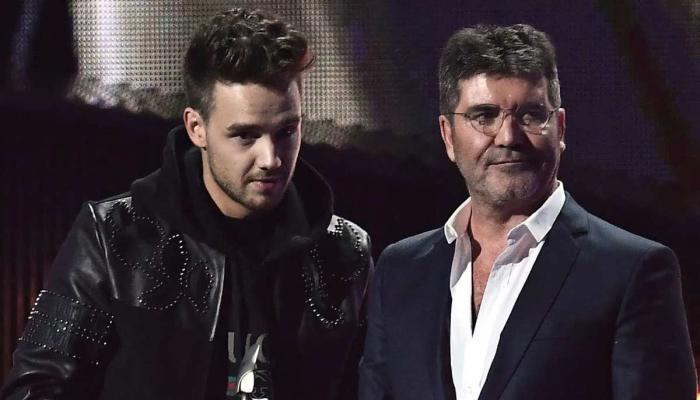 Simon Cowell makes surprising remark about Liam Payne’s death