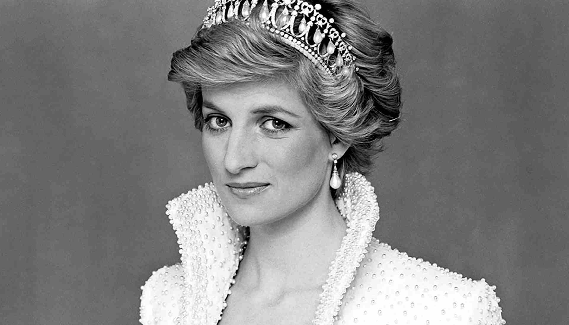 Diana’s brother makes shocking admission about her death