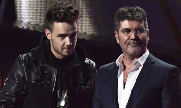 Simon Cowell makes surprising remark about Liam Payne’s death 