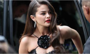 Selena Gomez's close family member faces ‘terrifying’ situation