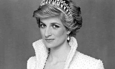 Diana’s brother makes shocking admission about her death