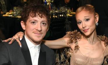 Ethan Slater reveals ‘biggest fear’ after breakup rumours 