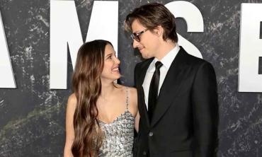 Millie Bobby Brown reveals future goals with husband Jake Bongiovi