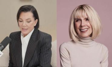 Kris Jenner's mother refuses to move in with her