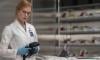 Nicole Kidman’s first look as forensic pathologist in Prime Video series