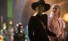 ‘Wicked’ sequels futures in talk at Universal Pictures