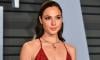 Gal Gadot reflects on life-threatening experience during pregnancy