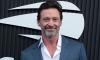 Hugh Jackman’s humour inspires fan to show off viral talent