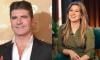 Simon Cowell reflects on surprising past relationship with Kelly Clarkson