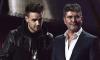 Simon Cowell makes surprising remark about Liam Payne’s death 