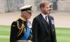 Will King Charles meet Prince Harry during US visit? 