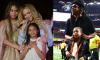Jay-Z, Beyoncé go viral for ‘disciplining’  daughter Rumi