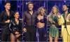‘Dancing With The Stars’ winner carries on family legacy