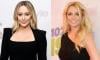 How Britney Spears inspired Hilary Duff’s pop revival?