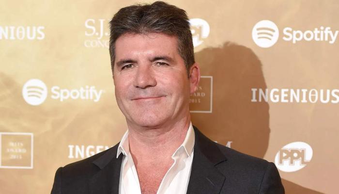 Simon Cowell stirs drama with brutal take on Bob Dylan’s talent