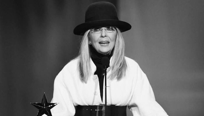 Diane Keatons secret health crisis: a silent battle