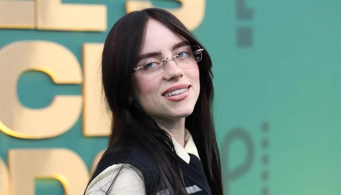Billie Eilish annoys’ fans with latest move amid Elon Musk drama