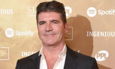 Simon Cowell stirs drama with brutal take on Bob Dylan’s talent