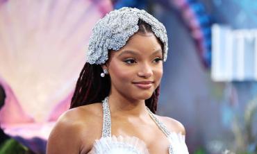 Halle Bailey says she is ‘healed’ after bitter split